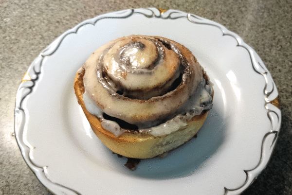 cinnabon_4.gif