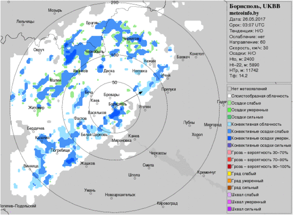 radar-map.gif (1.44 MiB) Просмотров: 1760 radar-map.gif