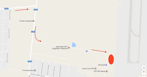 Знімок екрана 2017-05-28 о 14.46.01.png (240.35 KiB) Просмотров: 2014 Знімок екрана 2017-05-28 о 14.46.01.png