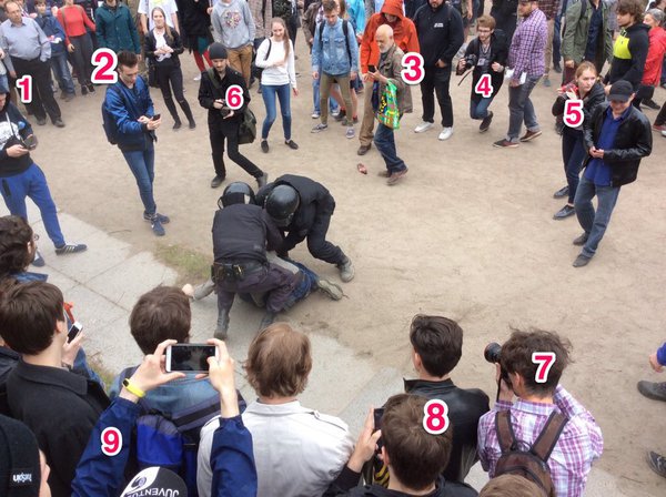 DCIrEqMW0AEBZZk.jpg (168.87 KiB) Просмотров: 1345 DCIrEqMW0AEBZZk.jpg