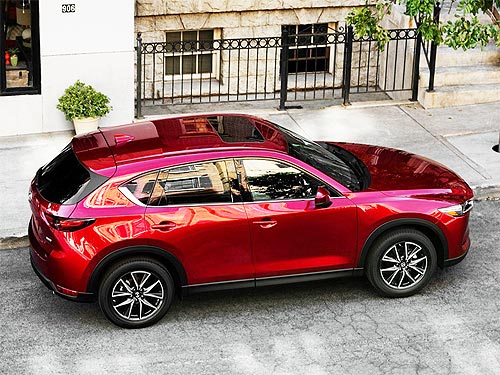 Mazda_CX5_12.jpg