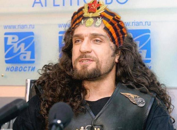 Снимок экрана 2017-06-22 в 0.36.37.png