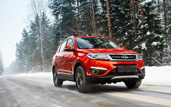 3_Chery Tiggo 5 FL.jpg