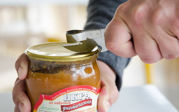 14.jpg (102.58 KiB) Просмотров: 6834 14.jpg