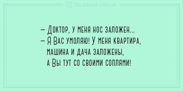 ba0f18e9-bdb2-482c-8693-4b39ff731750.jpg