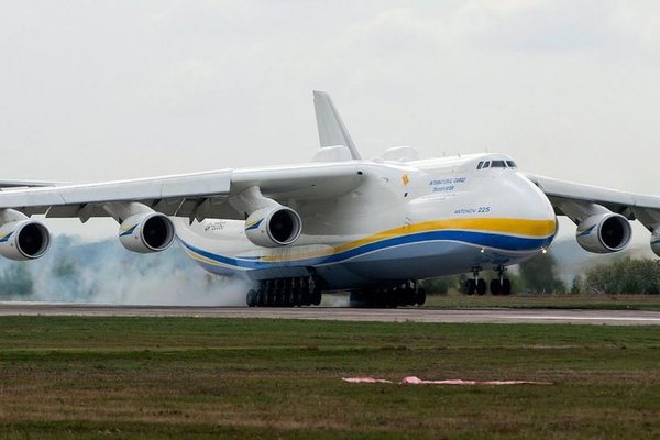 98084.jpg (51.89 KiB) Просмотров: 2070 98084.jpg