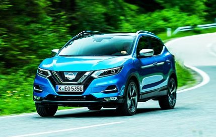 Nissan_Qashqai_30.jpg