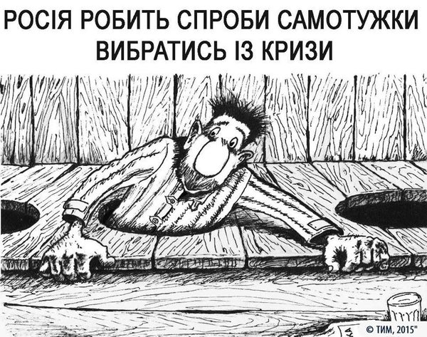 616765_1335302.jpg (201.52 KiB) Просмотров: 1769 616765_1335302.jpg