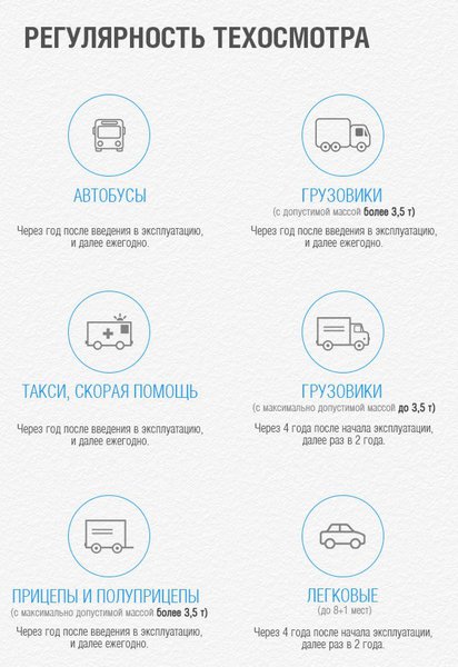 o-00001388-a-00000360.jpg (142.46 KiB) Просмотров: 4453 o-00001388-a-00000360.jpg