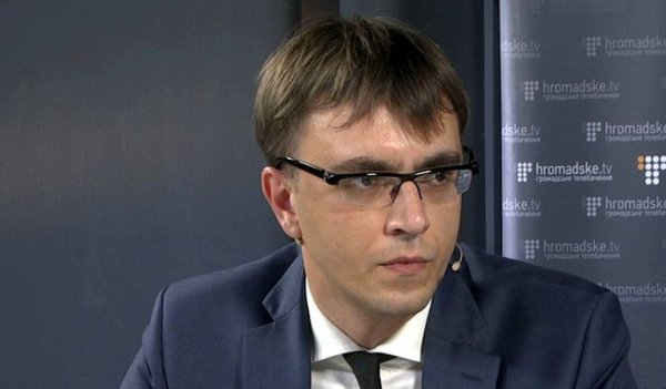 Vladimir-Omelyan.jpg (57.68 KiB) Просмотров: 1656 Vladimir-Omelyan.jpg