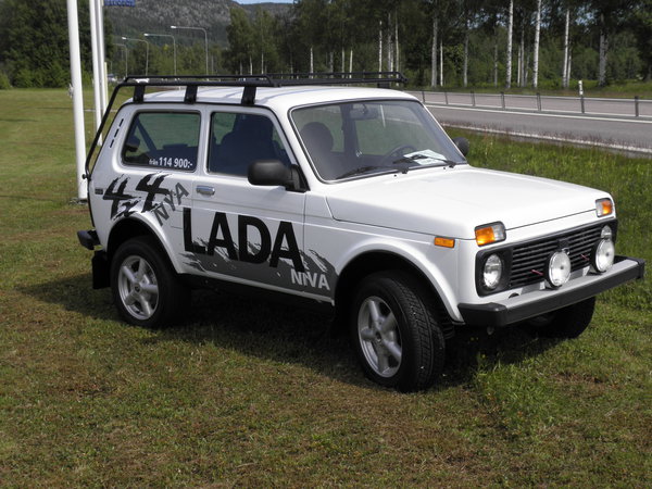 P6230010.JPG (1.12 MiB) Просмотров: 4493 P6230010.JPG