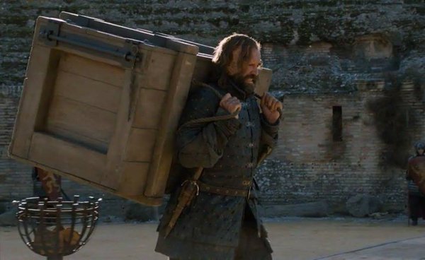 21150326_875649119270892_1248130946707978213_n.jpg (55.4 KiB) Просмотров: 1461 21150326_875649119270892_1248130946707978213_n.jpg