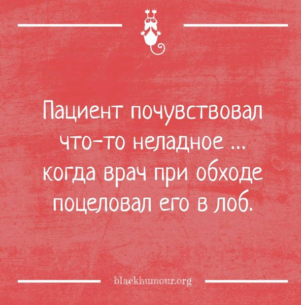 21432981_2068876186665613_7467818961542612319_n.jpg (96.38 KiB) Просмотров: 3618 21432981_2068876186665613_7467818961542612319_n.jpg
