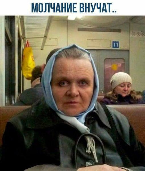 21751793_1293625964075569_51373359752661285_n.jpg (33.04 KiB) Просмотров: 2078 21751793_1293625964075569_51373359752661285_n.jpg