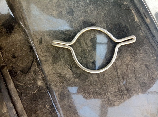 P70923-160755.jpg (5.64 MiB) Просмотров: 5070 P70923-160755.jpg