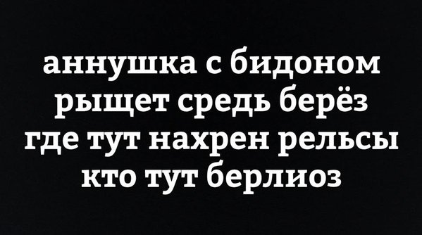 20841088_499891477010314_3944766197870808135_n.jpg