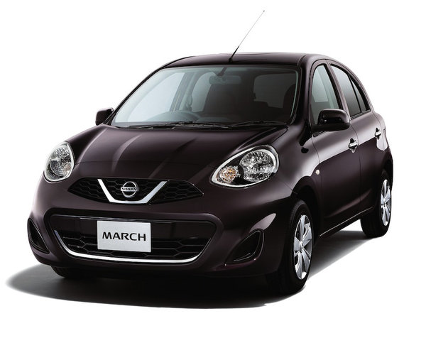 nissan-to-split-2016-micra-into-two-different-models-european-and-asian_5.jpg