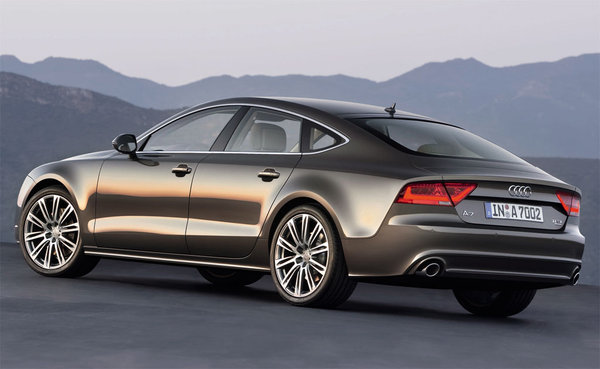 Audi-A7-3.jpg
