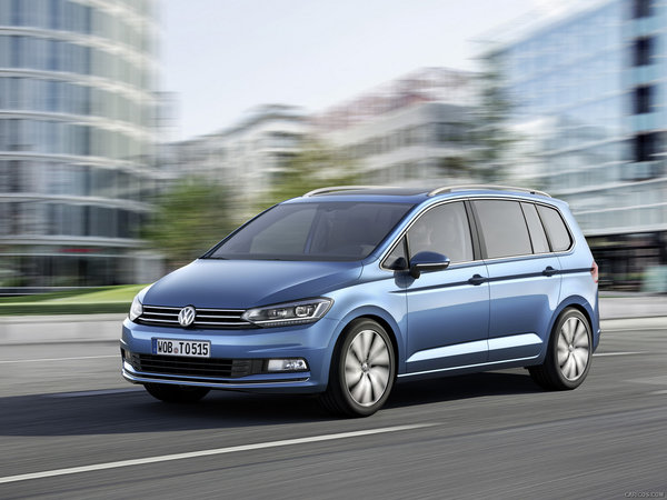 2016_volkswagen_touran_5_1600x1200.jpg (365.93 KiB) Просмотров: 2000 2016_volkswagen_touran_5_1600x1200.jpg