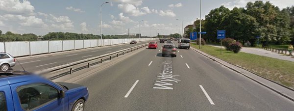 772.JPG (66.58 KiB) Просмотров: 1383 772.JPG