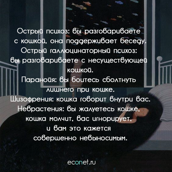 22552390_1483039051773998_3346621966848465610_n.png (775.75 KiB) Просмотров: 3441 22552390_1483039051773998_3346621966848465610_n.png