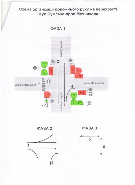 22528974_1942485542672565_524357379419384835_o.jpg (136.81 KiB) Просмотров: 1454 22528974_1942485542672565_524357379419384835_o.jpg