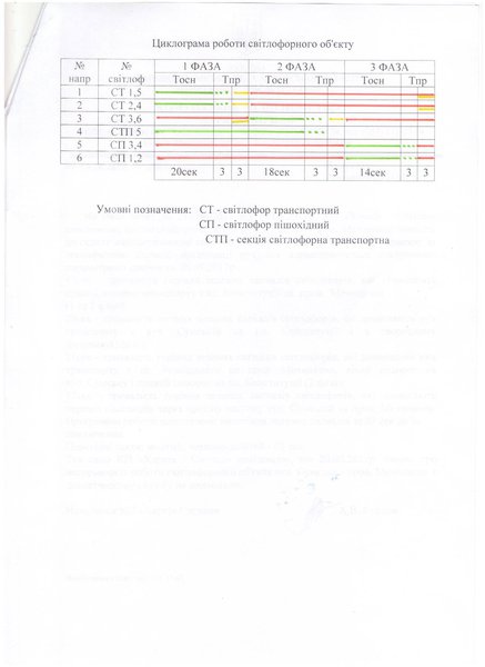 22538734_1942485539339232_8427248996333855048_o.jpg (121.04 KiB) Просмотров: 1454 22538734_1942485539339232_8427248996333855048_o.jpg