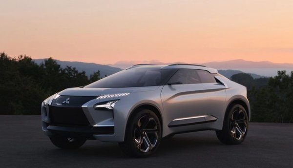 799874_4_w_1000-750x430.jpg (27.8 KiB) Просмотров: 1437 799874_4_w_1000-750x430.jpg