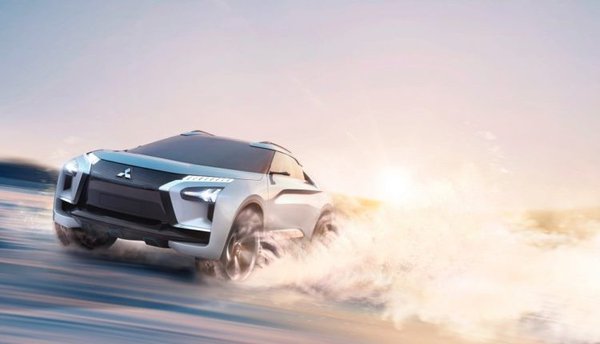 799874_6_w_1000-750x430.jpg (27.47 KiB) Просмотров: 1449 799874_6_w_1000-750x430.jpg