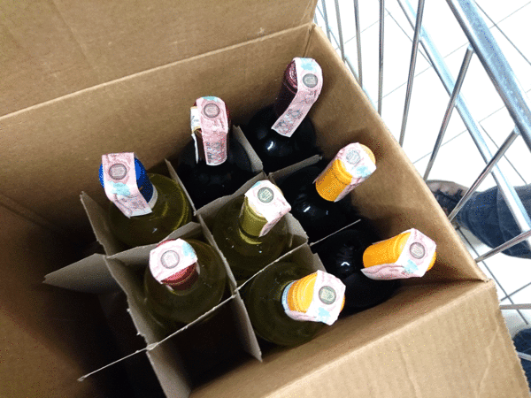 Wine.gif (706.27 KiB) Просмотров: 1913 Wine.gif