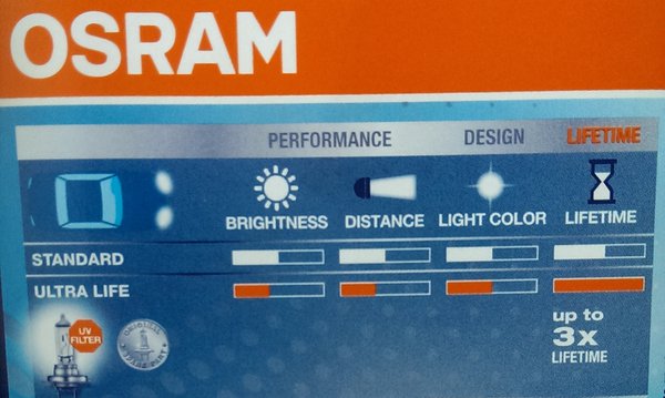 IMAG0607.jpg (421.21 KiB) Просмотров: 1569 IMAG0607.jpg