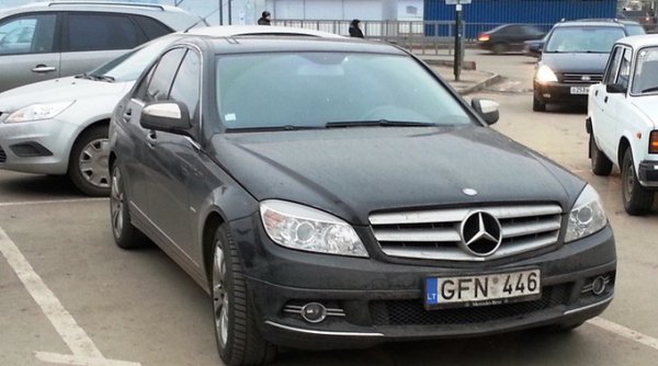 mersedes-litva (2).jpg (83.25 KiB) Просмотров: 1735 mersedes-litva (2).jpg