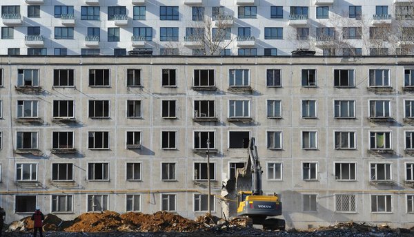 vbmOKGsj0YL4gnKybSUHSw.jpg (179.43 KiB) Просмотров: 1442 vbmOKGsj0YL4gnKybSUHSw.jpg