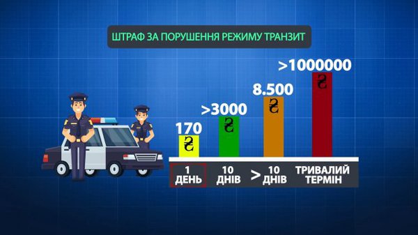 888628_1958325.jpg (35.69 KiB) Просмотров: 1713 888628_1958325.jpg