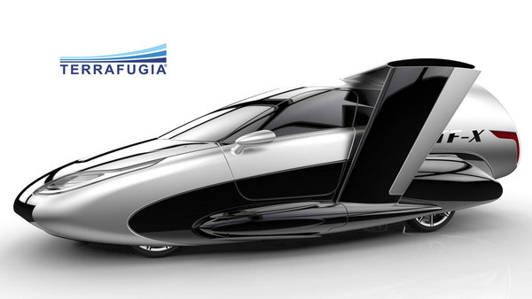 Terrafugia_TF-X_Concept-1.jpg
