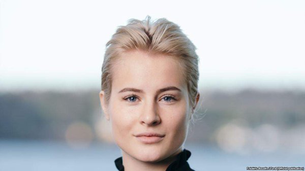 1511023375_milliardersha.jpg (29.77 KiB) Просмотров: 4780 1511023375_milliardersha.jpg