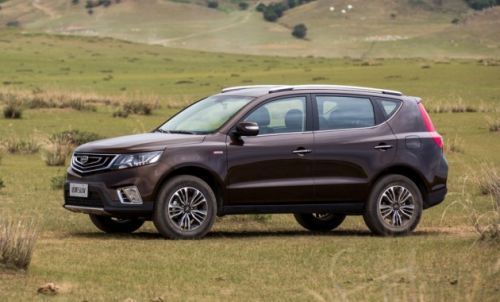 Geely-Emgrand-X7_1511414682.jpg