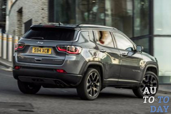 40430.ozryf0.620.jpg (51.56 KiB) Просмотров: 885 40430.ozryf0.620.jpg