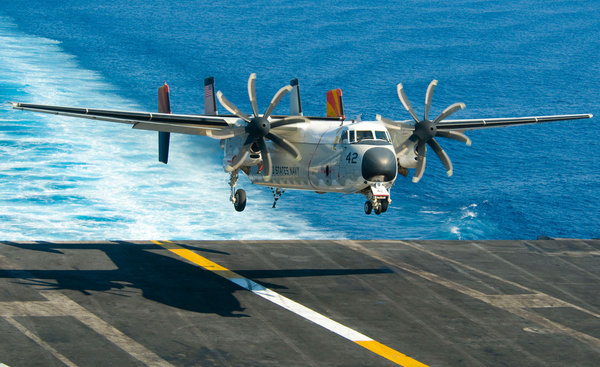 C-2A.jpg