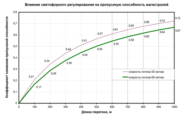 Screenshot-2017-11-29  4D6963726F736F667420576F7264202D20CCE5F2EEE420EFEEF1EEE1E8E520EFF0EEEF20F1EFEEF12032303039E32E646F63[...].png