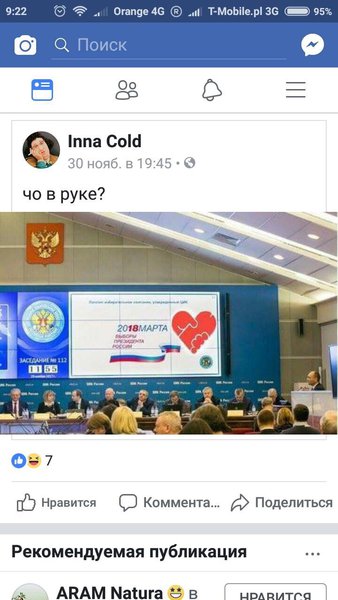 R.jpg