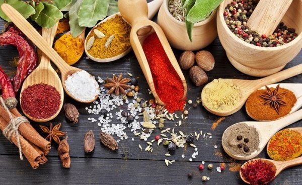 3f120affbb1a49b05a50981ee0e34561_w750_h460_cp.jpg (197.57 KiB) Просмотров: 5496 3f120affbb1a49b05a50981ee0e34561_w750_h460_cp.jpg