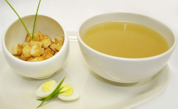 04e8efe533ae10a165ba892c518810bf_w750_h460_cp.jpg (60.27 KiB) Просмотров: 5496 04e8efe533ae10a165ba892c518810bf_w750_h460_cp.jpg