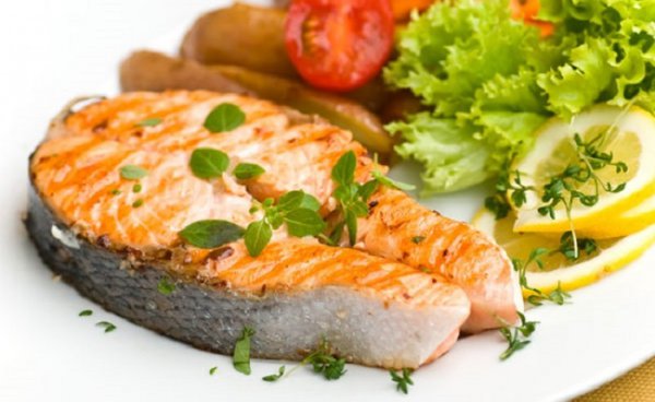 b5d3460a00457affbbec5d139446eeeb_w750_h460_cp.jpg (107.15 KiB) Просмотров: 5496 b5d3460a00457affbbec5d139446eeeb_w750_h460_cp.jpg