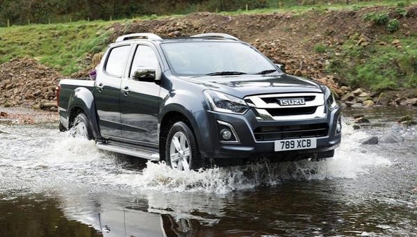 isuzu_735x418.jpg (116.68 KiB) Просмотров: 1455 isuzu_735x418.jpg