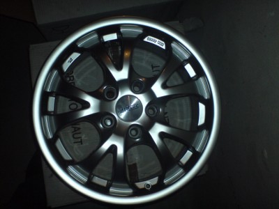 DSC01007.JPG (270.62 KiB) Просмотров: 1736 DSC01007.JPG