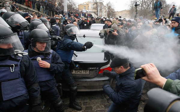 33_main_nomark.jpg (63.9 KiB) Просмотров: 1524 33_main_nomark.jpg