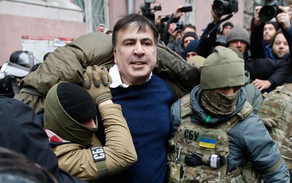 76_main_nomark.jpg (59.9 KiB) Просмотров: 1513 76_main_nomark.jpg