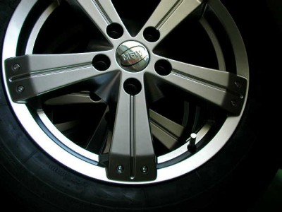 фото -весна Санкт - Петербург2008 035.jpg (62.32 KiB) Просмотров: 1690 фото -весна Санкт - Петербург2008 035.jpg