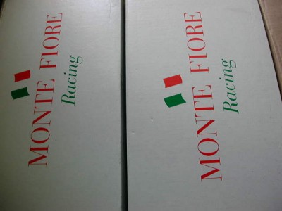 фото -весна Санкт - Петербург2008 036.jpg (56.85 KiB) Просмотров: 1684 фото -весна Санкт - Петербург2008 036.jpg